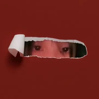 cục cưng kiểm duyệt🥰