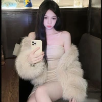 cục cưng kiểm duyệt🥰