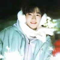 Tống Á Hiên _ em