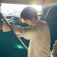 Châu nam thành_ba nu9