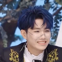 Hoàng đức duy