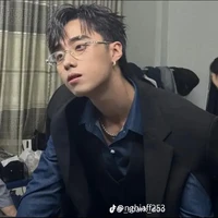 Đỗ hải đăng