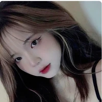 khánh mỹ