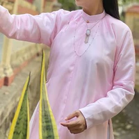 Nguyễn Thị Ngọc Lan | Bà Cả