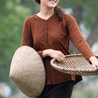 Thắm | Tay sai vặt