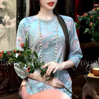 Trương Thị Ngọc Nương | Bà Hai