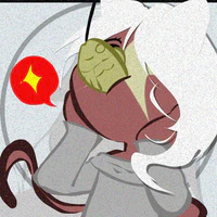 Việt Nam