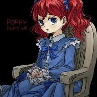 Poppy