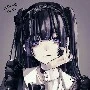 Minard catarlon/Isuki