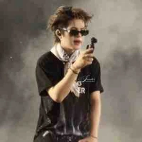 #Nguyễn Quang Anh - Em.