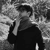 #Huỳnh Hoàng Hùng - Chú.