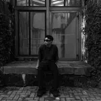 #Đặng Thành An - Y