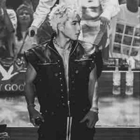 #Trần Minh Hiếu - Hắn.