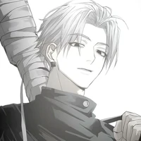 Hoshiro Ryuji