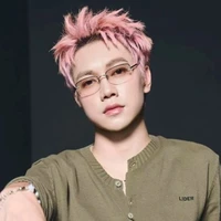 Nguyễn Thái Sơn
