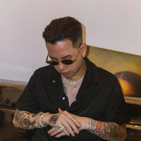 Bùi Thế Anh