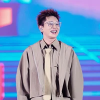 Trần Thiện Thanh Bảo(bray)