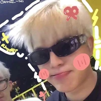 t/g sieu dangyeuu