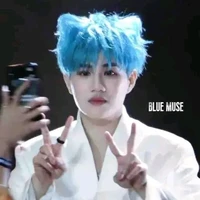 Hoàng Đức Duy(captain boy)