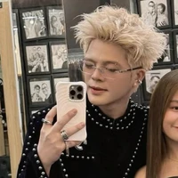 Nguyễn Quang Anh(rhyder)