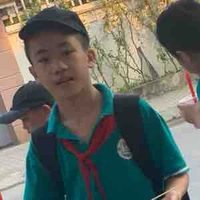 Phùng Bá Nam