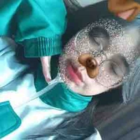 Nguyễn Ngọc Phương Chi