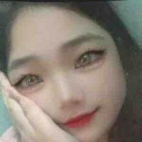 T/g tổng tài lạnk lùnk đẹp trai he