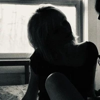 Trương Vân Kiều