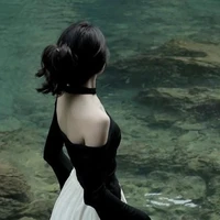 Mạn Thiên [ Thư Kí ]