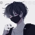 Itare kaido