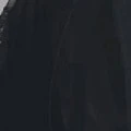 Tài xế
