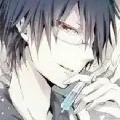 Y sư-Kire
