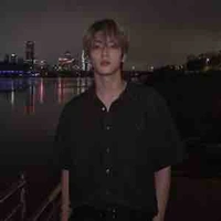 @page.soobin
