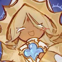 Pure Vanilla -vani nguyên chất-