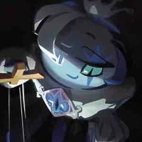 Shadow milk -Sữa bóng🤡-