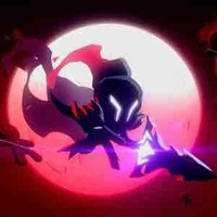 Silent Salt -muối biển mặn vl-