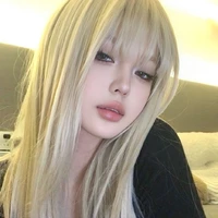 Lilia Elenano Jenpeshi