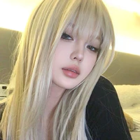 Lilia Elenano Jenpeshi