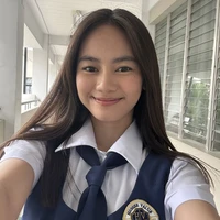 Jean Jasper Mariano_Jay Jay