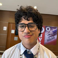 Rory Sage Abejar
