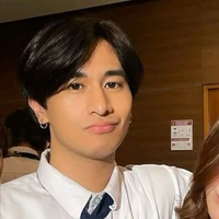 Denzel Luan Castillo