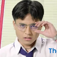 Edrix Knight Penaflor