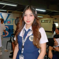 Ella Dianne Hyun