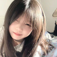 Trương Gia Y