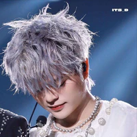 Hoàng Đức Duy