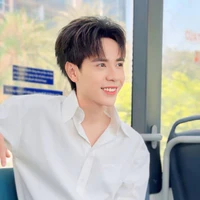 Lê Quang Hùng