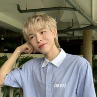 Nguyễn Đức Phúc