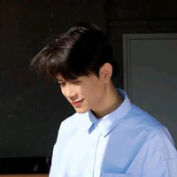 Bùi Anh Tú