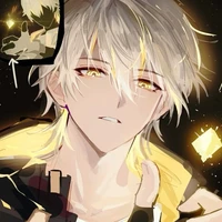 Caelus