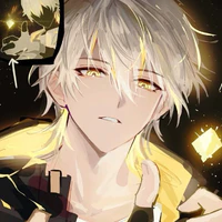 Caelus